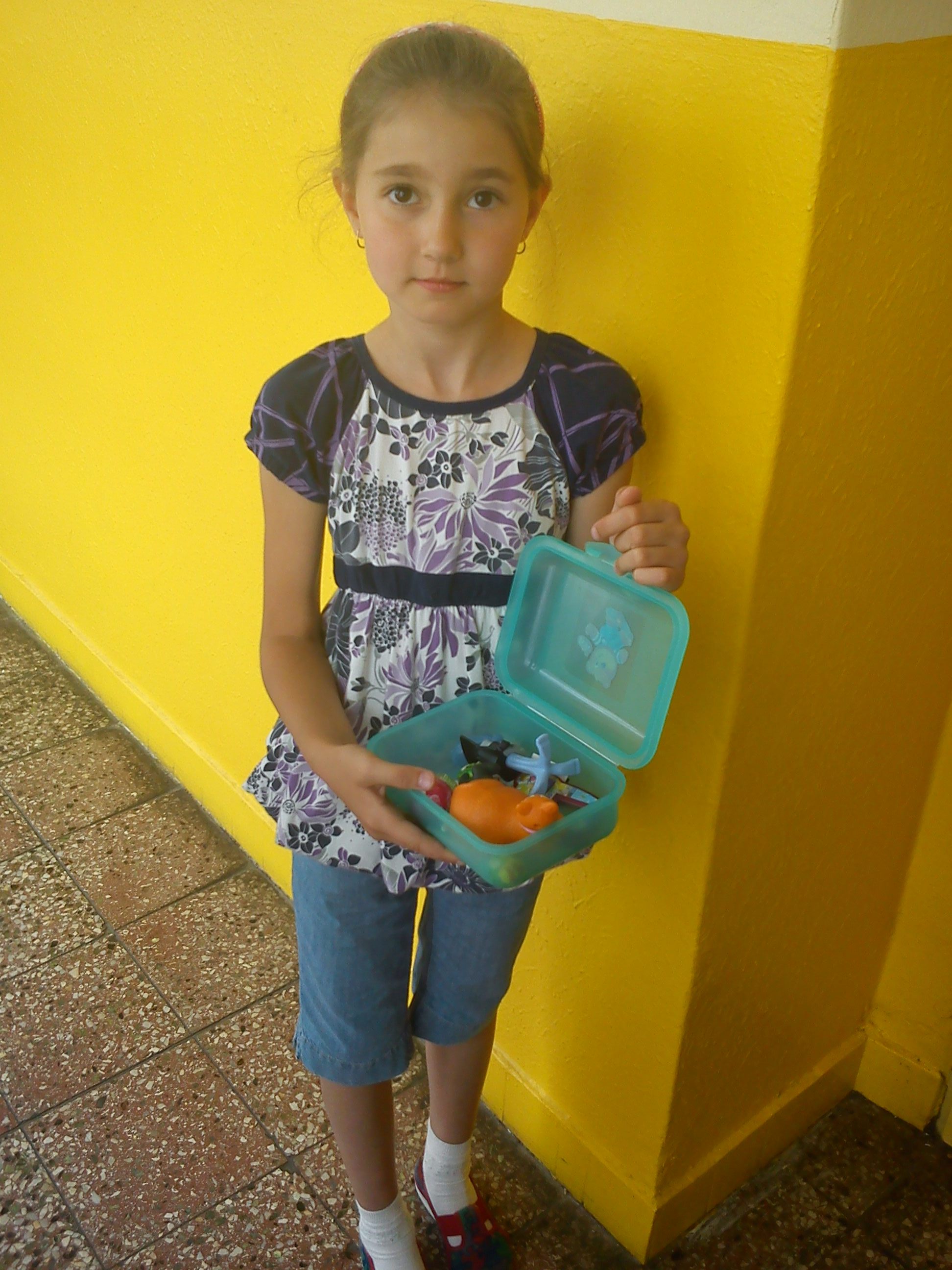 DSC00557