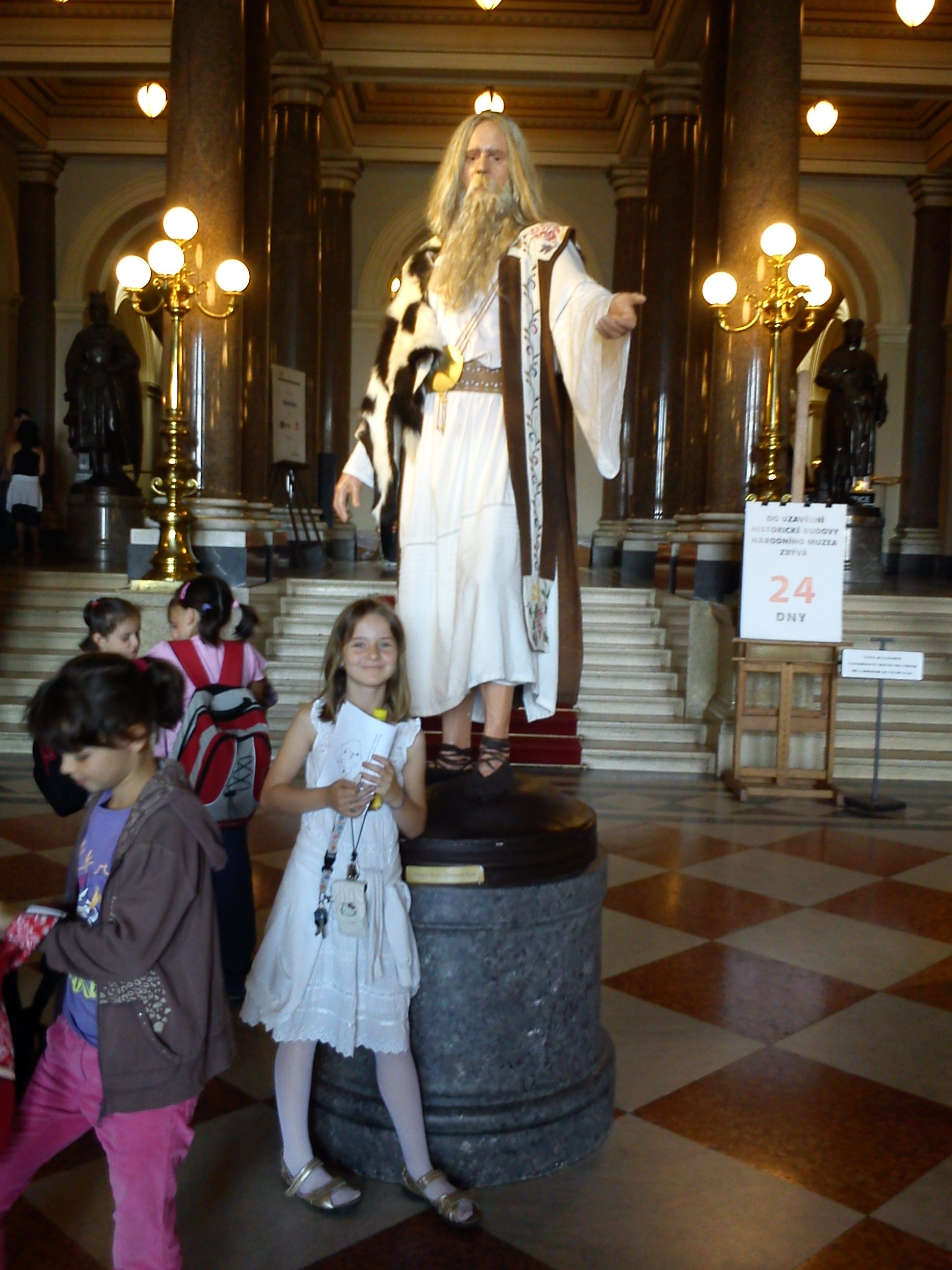 DSC00636